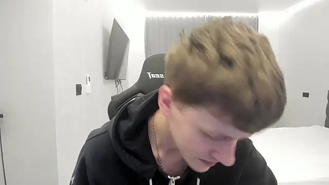 bonekoambalabu online show from February 2026 02:37:01 AM