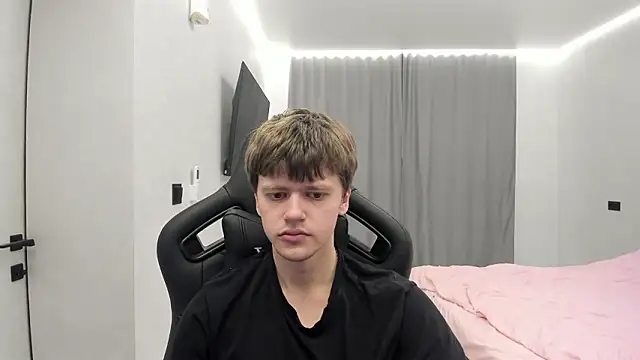 bonekoambalabu online show from March 2026 11:00:01 PM