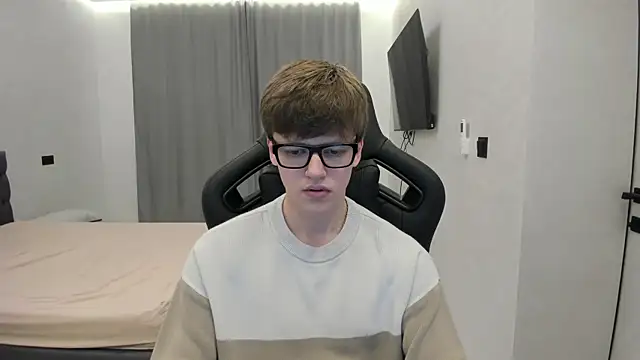 bonekoambalabu online show from April 2026 06:17:02 PM