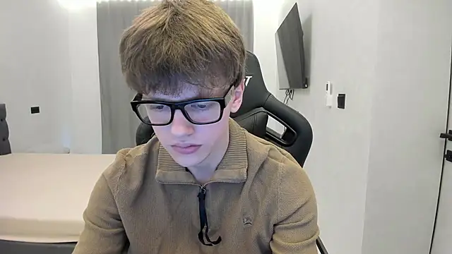 bonekoambalabu online show from April 2026 03:17:01 PM