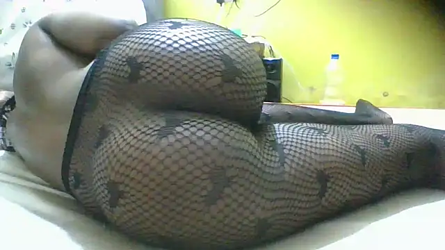 Snapshot of stripchatshaz chatting on January 2026 07:11:01 PM stripchatshaz online show from January 2026 07:11:01 PM