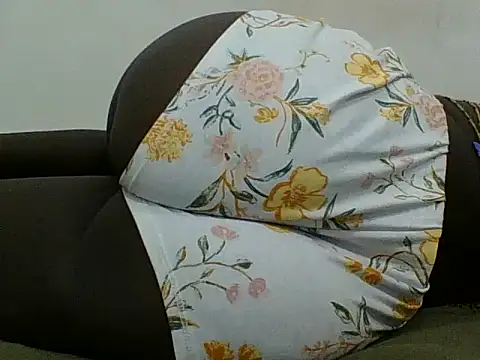 Snapshot of stripchatshaz chatting on April 2026 03:20:02 PM stripchatshaz online show from April 2026 03:20:02 PM