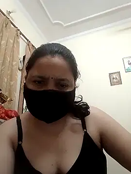 Snapshot of hot_69monika chatting on February 2026 10:19:01 AM hot 69monika online show from February 2026 10:19:01 AM