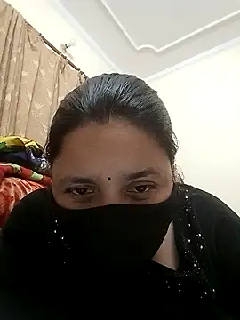 Snapshot of hot_69monika chatting on February 2026 10:09:02 AM hot 69monika online show from February 2026 10:09:02 AM