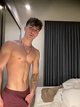 nomorelies online show from January 2026 08:32:01 PM