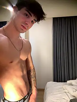 nomorelies online show from January 2026 05:17:02 PM