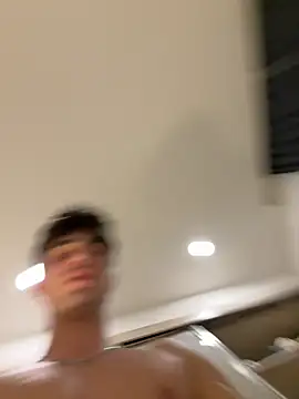 nomorelies online show from February 2026 09:22:01 PM