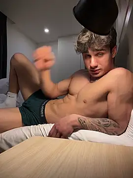 nomorelies online show from April 2026 07:51:02 PM