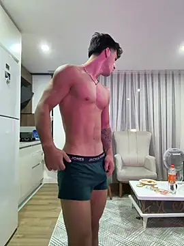 nomorelies online show from July 2026 09:03:02 PM