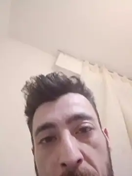 Moreno12456 online show from January 2026 05:10:02 AM