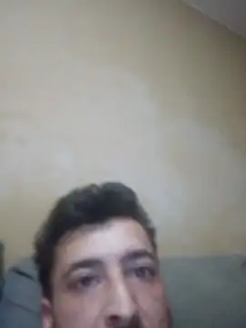 Moreno12456 online show from February 2026 02:45:01 AM