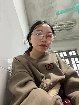 nanaa71 online show from January 2026 01:32:02 AM