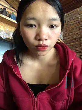 nanaa71 online show from April 2026 05:49:01 AM