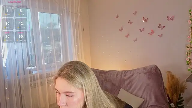 SirenThalassa online show from February 2026 07:46:01 AM