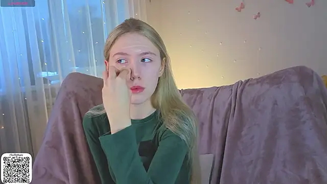 SirenThalassa online show from February 2026 07:05:01 AM