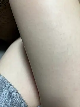 Snapshot of maonyan6 chatting on March 2026 04:15:01 PM maonyan6 online show from March 2026 04:15:01 PM