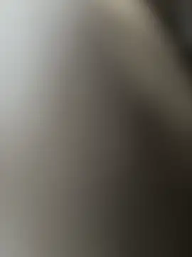 Snapshot of maonyan6 chatting on March 2026 02:48:02 AM maonyan6 online show from March 2026 02:48:02 AM