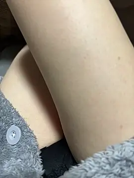 Snapshot of maonyan6 chatting on March 2026 02:44:02 PM maonyan6 online show from March 2026 02:44:02 PM