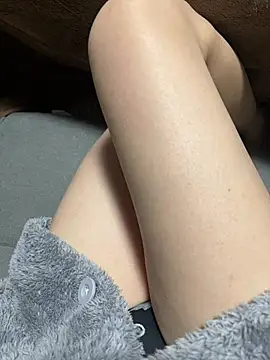 Snapshot of maonyan6 chatting on March 2026 03:51:01 PM maonyan6 online show from March 2026 03:51:01 PM