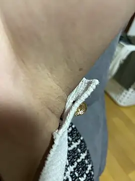 Snapshot of maonyan6 chatting on March 2026 02:01:02 PM maonyan6 online show from March 2026 02:01:02 PM