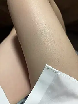 Snapshot of maonyan6 chatting on March 2026 01:00:01 PM maonyan6 online show from March 2026 01:00:01 PM