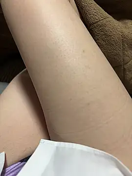 Snapshot of maonyan6 chatting on March 2026 02:06:02 PM maonyan6 online show from March 2026 02:06:02 PM