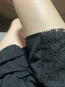 Snapshot of maonyan6 chatting on March 2026 04:30:02 PM maonyan6 online show from March 2026 04:30:02 PM