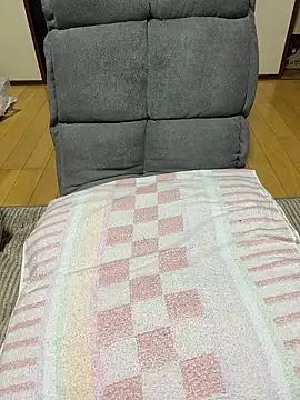 maonyan6 online show from July 2026 03:36:02 PM