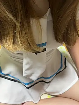maonyan6 online show from July 2026 02:59:01 PM