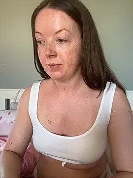 Nova-Vixen online show from May 2026 09:06:02 AM