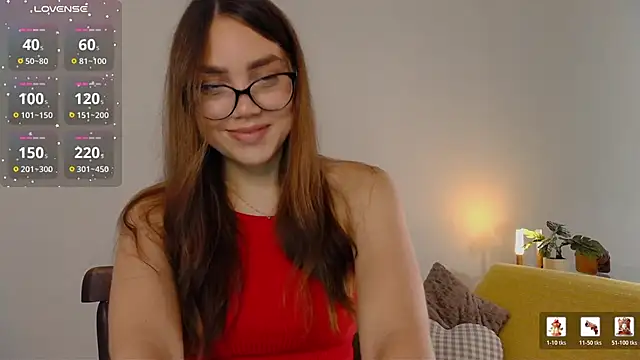 Snapshot of NebulaHavenn chatting on February 2026 05:22:02 PM NebulaHavenn online show from February 2026 05:22:02 PM