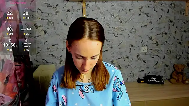 Snapshot of Jaidii_ chatting on January 2026 07:50:01 PM Jaidii online show from January 2026 07:50:01 PM