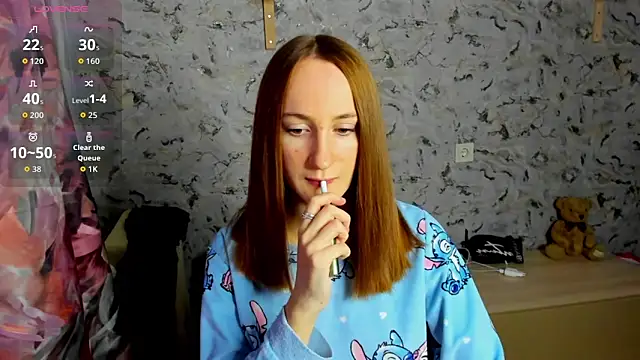 Snapshot of Jaidii_ chatting on January 2026 05:17:02 PM Jaidii online show from January 2026 05:17:02 PM