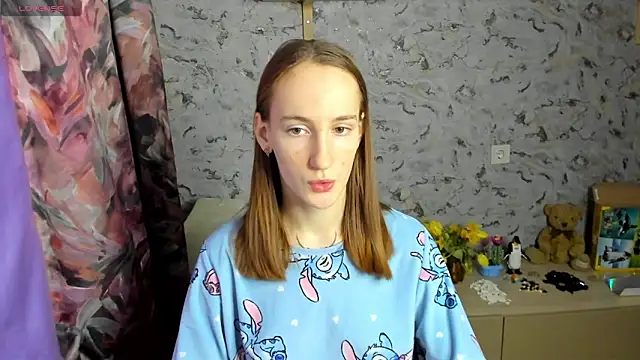 Snapshot of Jaidii_ chatting on January 2026 07:11:01 PM Jaidii online show from January 2026 07:11:01 PM