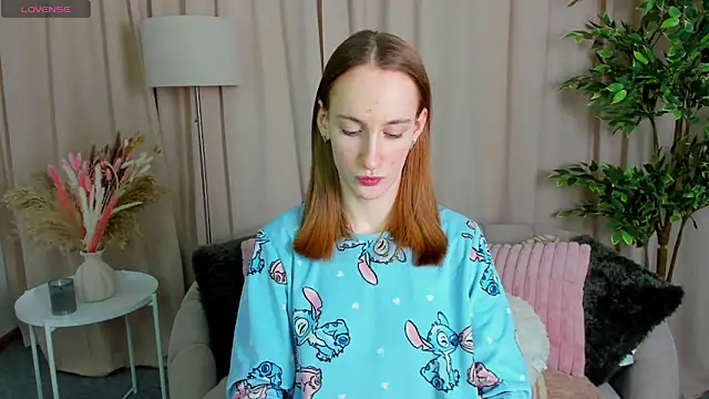 Snapshot of Jaidii_ chatting on February 2026 07:30:02 PM Jaidii online show from February 2026 07:30:02 PM