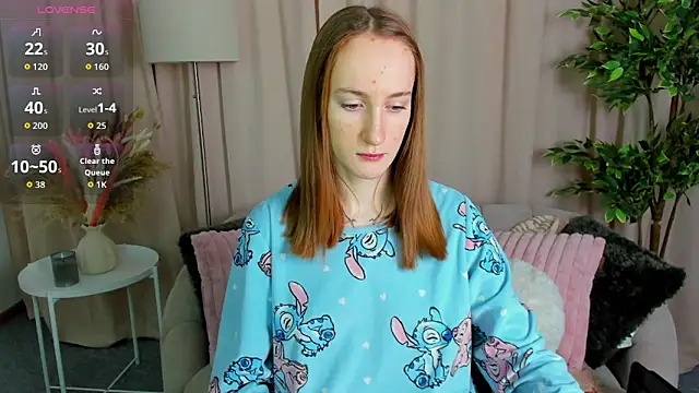 Snapshot of Jaidii_ chatting on February 2026 04:11:02 PM Jaidii online show from February 2026 04:11:02 PM