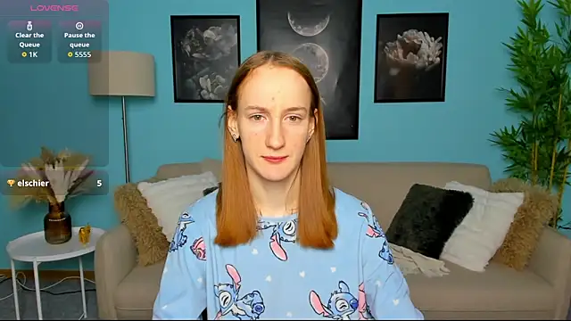 Snapshot of Jaidii_ chatting on February 2026 04:32:01 PM Jaidii online show from February 2026 04:32:01 PM