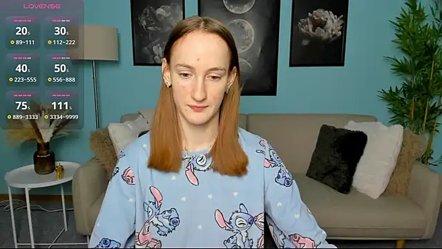 Snapshot of Jaidii_ chatting on February 2026 07:30:02 PM Jaidii online show from February 2026 07:30:02 PM