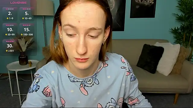 Snapshot of Jaidii_ chatting on February 2026 07:09:02 PM Jaidii online show from February 2026 07:09:02 PM