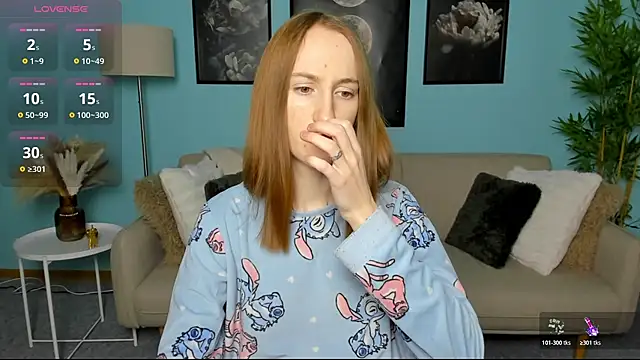 Snapshot of Jaidii_ chatting on February 2026 01:51:01 PM Jaidii online show from February 2026 01:51:01 PM