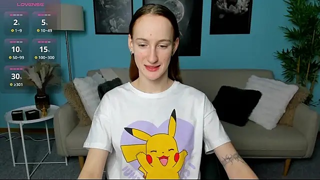 Snapshot of Jaidii_ chatting on February 2026 06:59:01 PM Jaidii online show from February 2026 06:59:01 PM