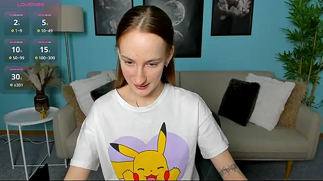 Snapshot of Jaidii_ chatting on February 2026 08:07:01 PM Jaidii online show from February 2026 08:07:01 PM