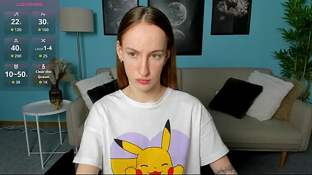 Jaidii  online show from March 2026 07:43:02 PM