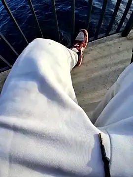 1727Marco online show from January 2026 02:30:02 PM