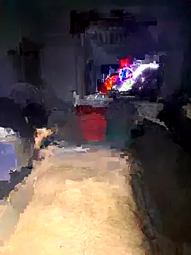 1727Marco online show from January 2026 06:00:02 PM