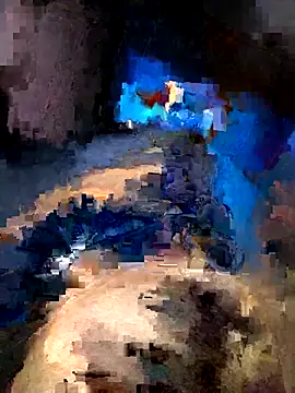 1727Marco online show from January 2026 12:53:01 PM