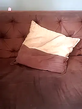 Snapshot of juliet_69 chatting on January 2026 01:03:01 PM juliet 69 online show from January 2026 01:03:01 PM