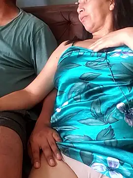 Snapshot of juliet_69 chatting on January 2026 01:38:02 PM juliet 69 online show from January 2026 01:38:02 PM