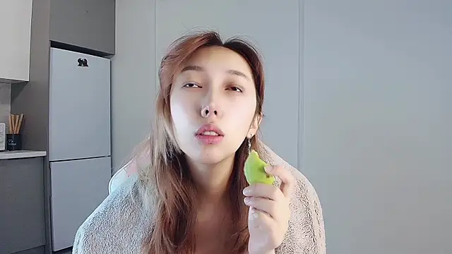 jasmilee online show from July 2026 02:22:02 PM