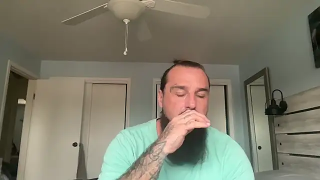 alphareign85 online show from January 2026 04:53:01 PM